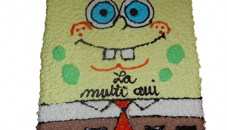 tort-copii-1