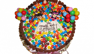 tort-copii-3