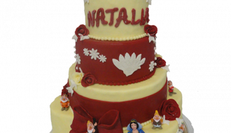 tort-copii-4