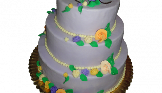 tort-nunta-1